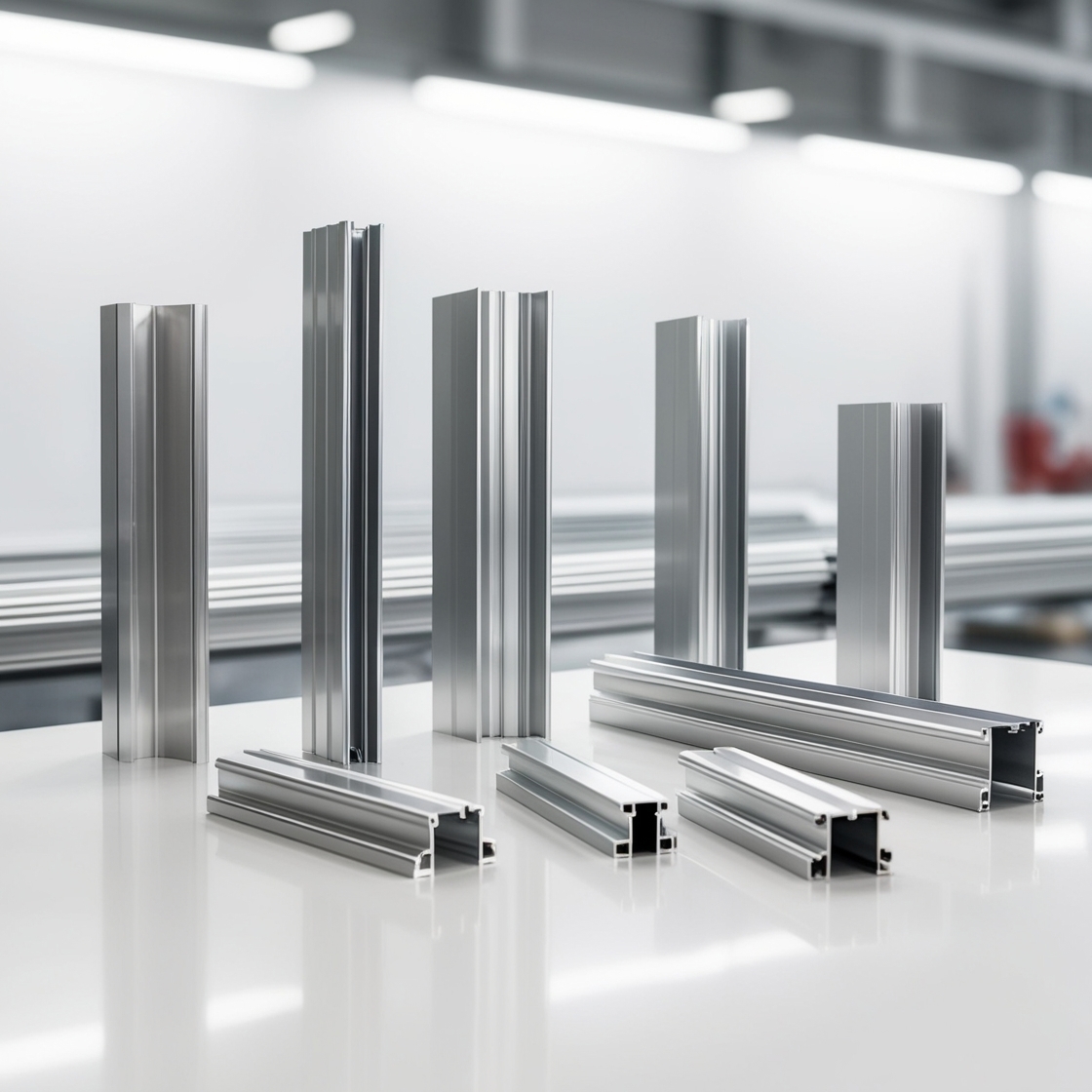 Componentes Personalizados